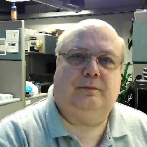WA3WOM profile image