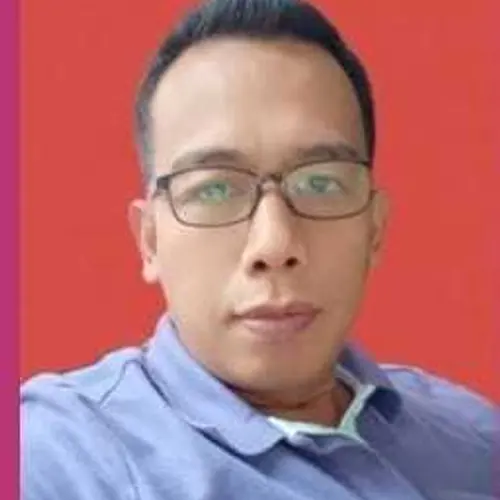 YG1CFY profile image