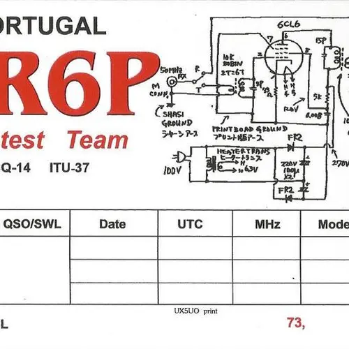 CR6P