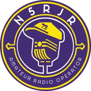 N5RJR profile image