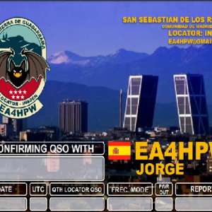 EA4HPW
