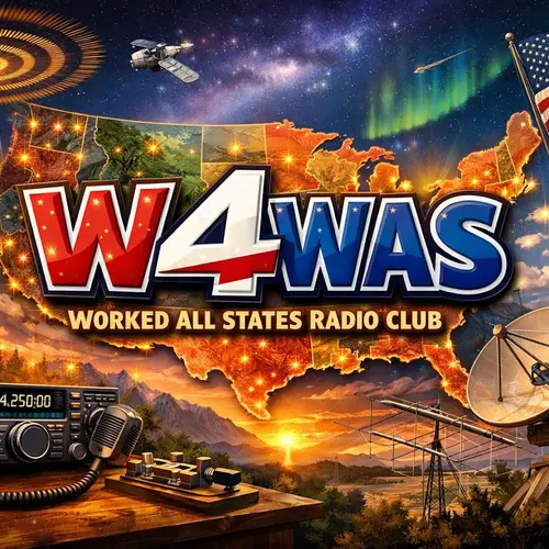 W4WAS profile image