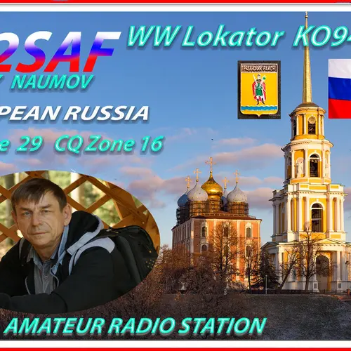 R2SAF profile image