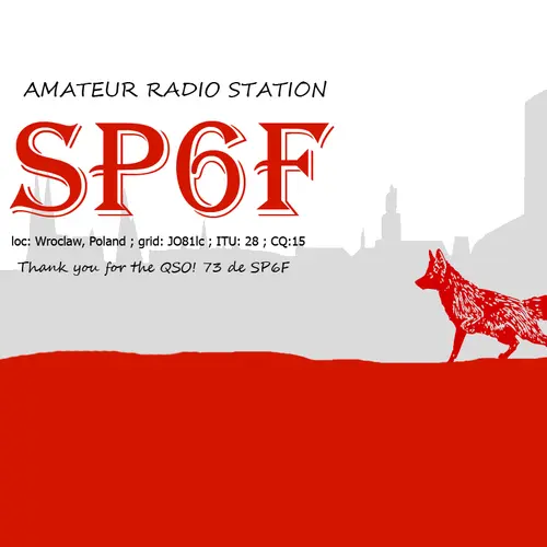 SP6F profile image