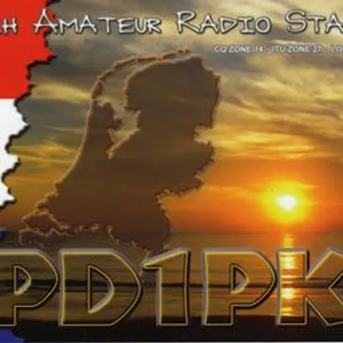 PD1PK profile image