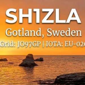 SH1ZLA profile image