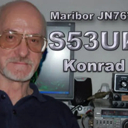 S53UK profile image