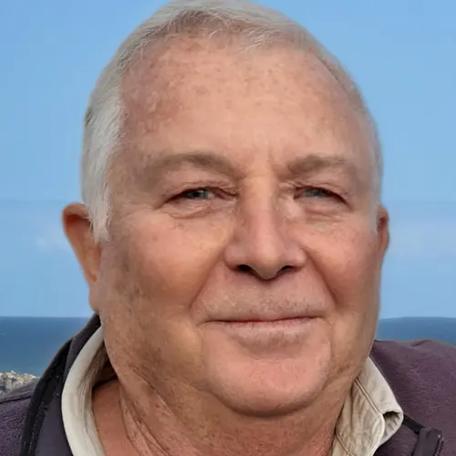 ZS1RX profile image