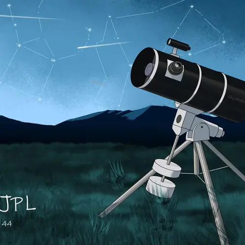 BG5JPL