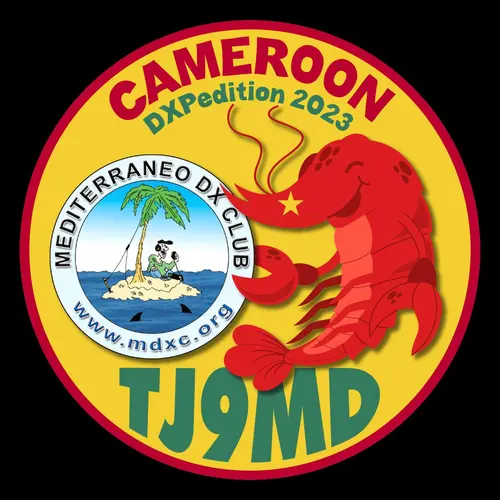 TJ9MD profile image