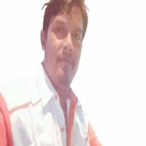 YC9CYR profile image