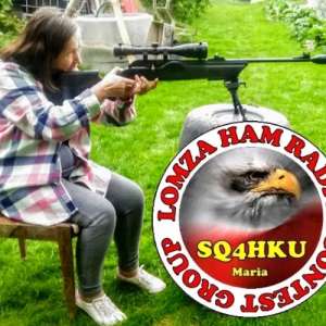 SQ4HKU profile image