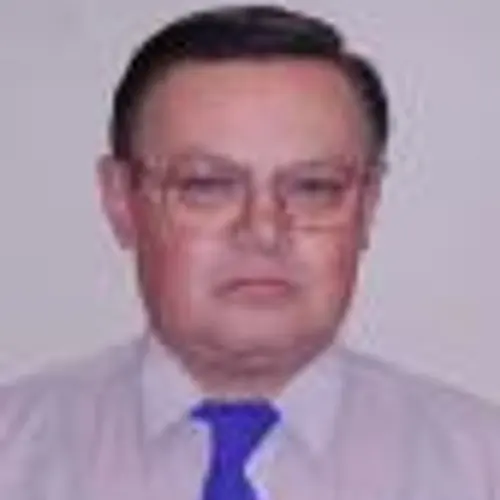 OK5AW profile image