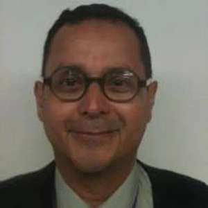 WB2BWU profile image