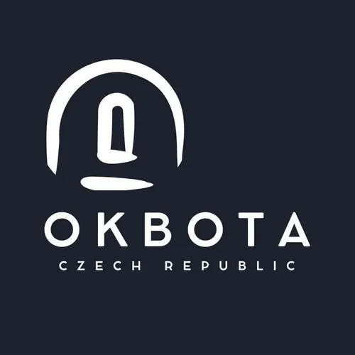 OL1BOTA profile image