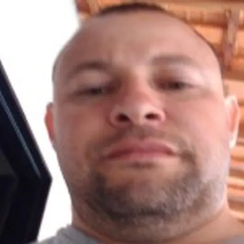 PU2TTN profile image