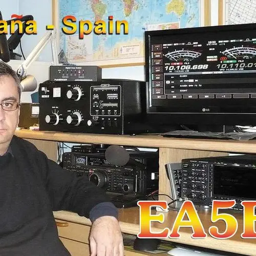 EA5EN
