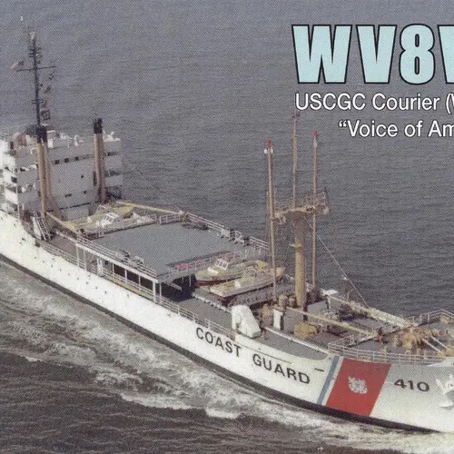WV8VRC profile image