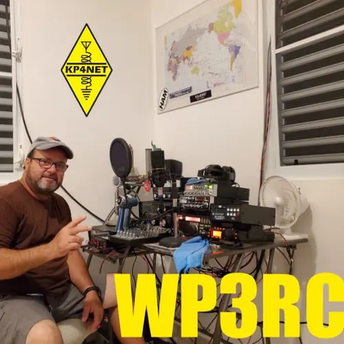 WP3RCA profile image