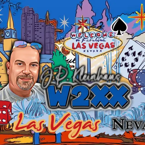 W2XX profile image