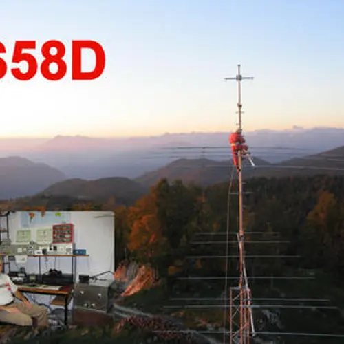 S58D profile image