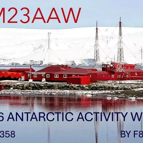 TM23AAW profile image