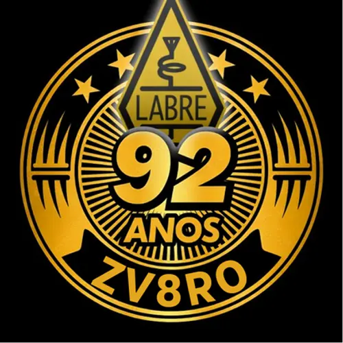 ZV8RO profile image