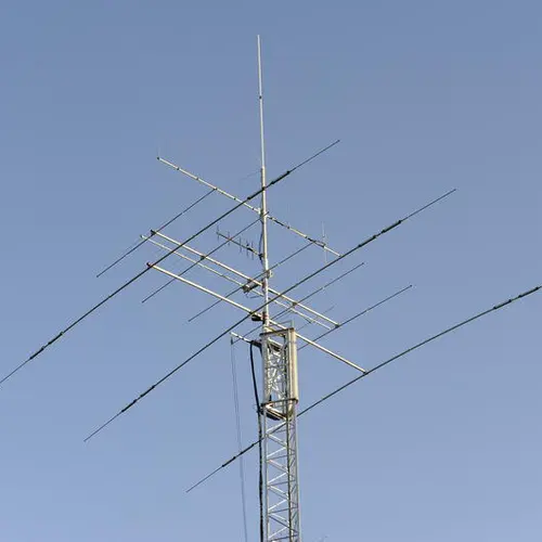N9CHA profile image