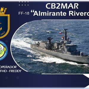 CE2FHD