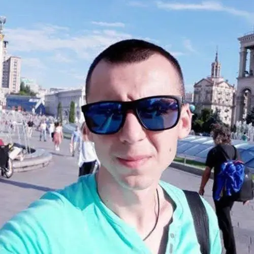 UR3QBJ profile image