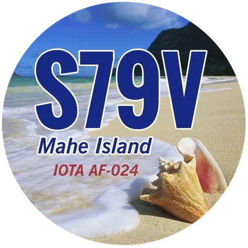 S79V profile image