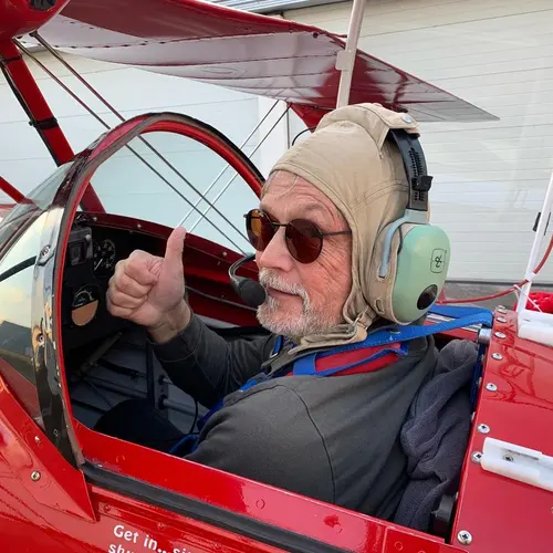 PA2TT profile image