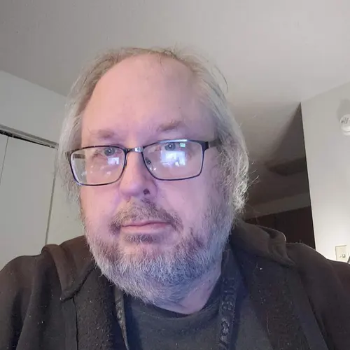 N1JWG profile image