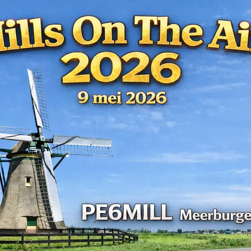 PE6MILL profile image