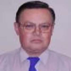 OK5AW profile image