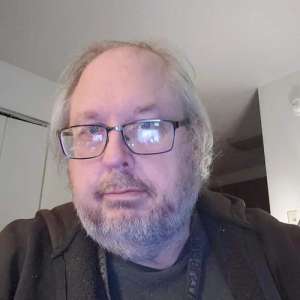 N1JWG profile image
