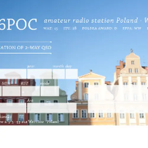 SQ6POC profile image