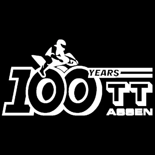 PB100TT profile image