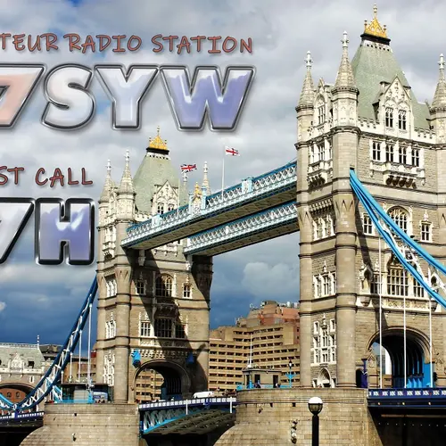 G7SYW