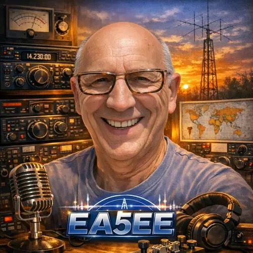 EA5EE