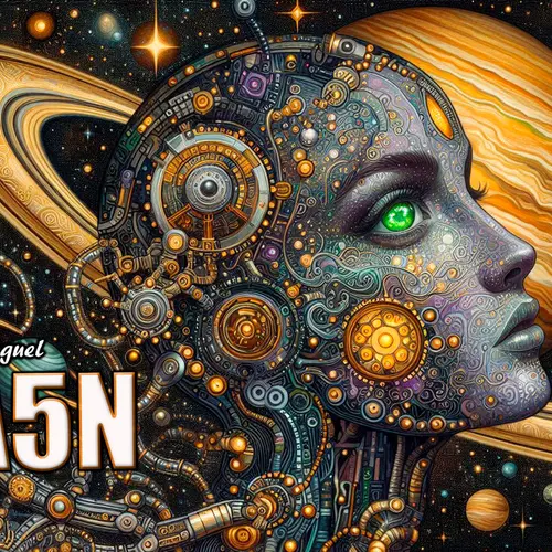 EA5N