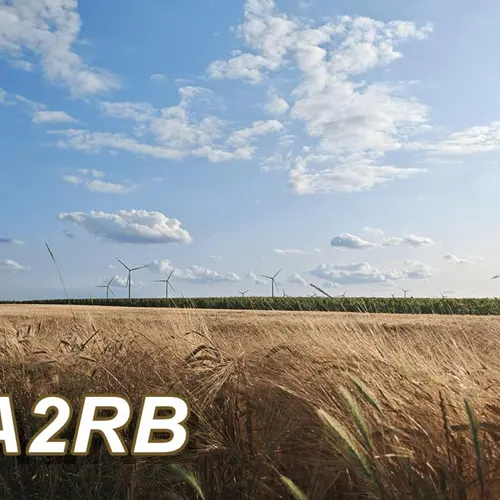 DA2RB