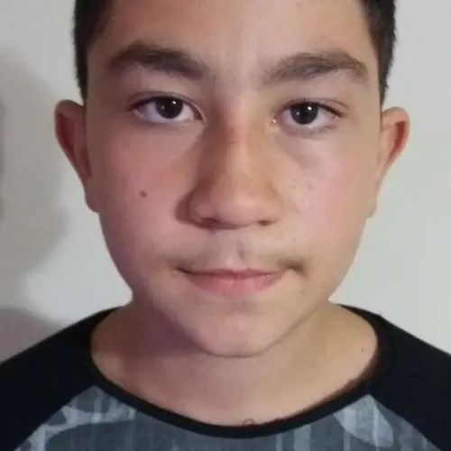 TA2NSH profile image
