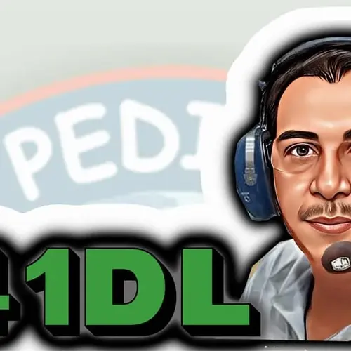 A41DL