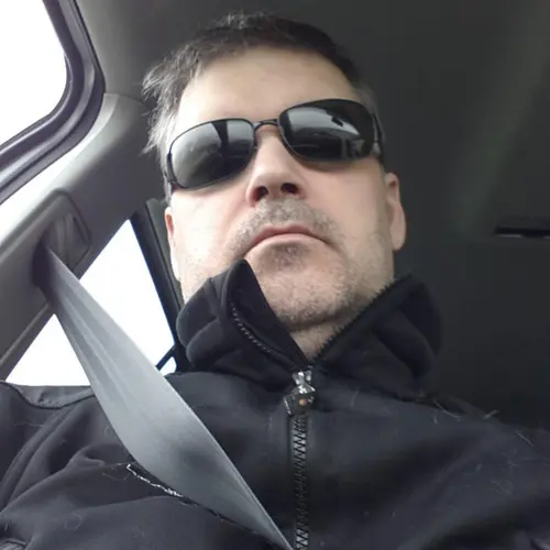 TF8KY profile image