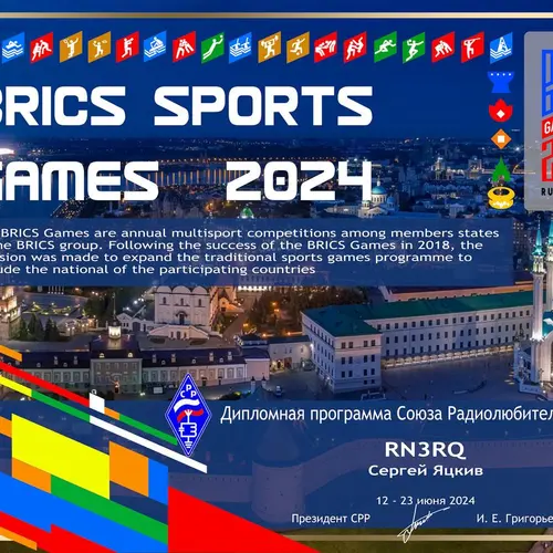 R2024R profile image