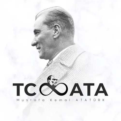 TC00ATA profile image