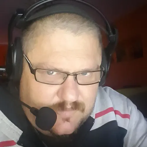 S55G profile image