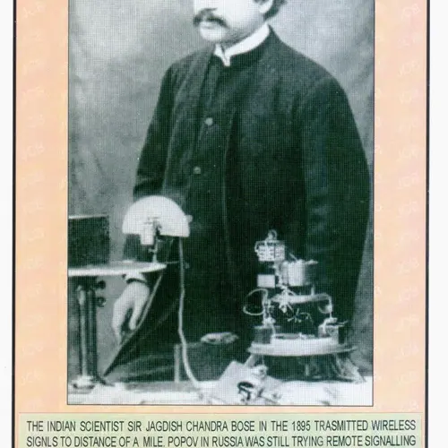 AU2JCB