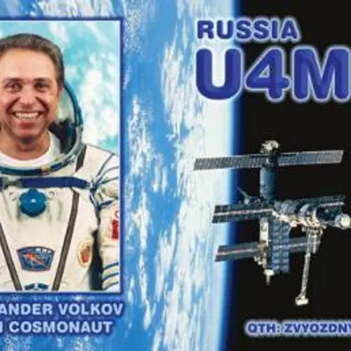 U4MIR profile image